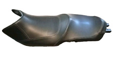 Roadster seat spyder for sale  Deltona