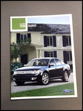 2008 ford taurus for sale  Red Wing