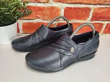 Womens clarks cushion for sale  UK