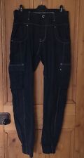 Men dissident jeans for sale  BEDLINGTON
