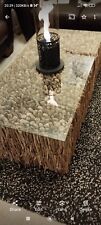 Designer drift wood for sale  BRISTOL