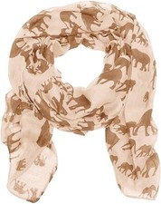 Lightweight large beige for sale  ILFORD