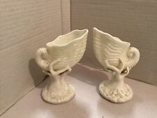 Antique parian ware for sale  LITTLEHAMPTON