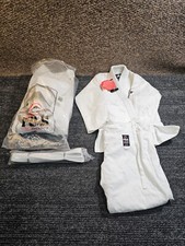 Fuji sports mens d'occasion  Expédié en Belgium