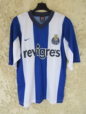 Maillot porto 2000 d'occasion  Nîmes