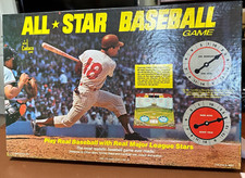 Game set 1968 for sale  Fayetteville