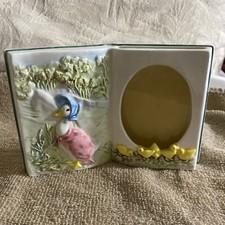 Tale jemima puddle for sale  Morgantown