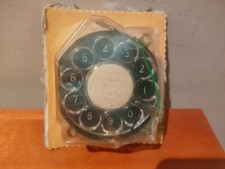 DIAL DE TELEFONO MODELO GONDOLA comprar usado  Enviando para Brazil