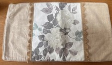 Laura ashley cushion for sale  EXETER