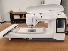 Singer 9305 macchina usato  Modica