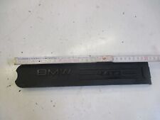 Bmw 1200 abs gebraucht kaufen  Ellwangen (Jagst)