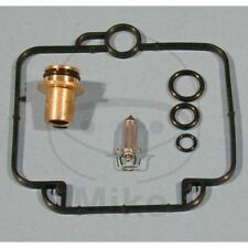 Kit revisione carburatore usato  Italia