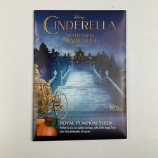 Disney cinderella royal for sale  Winter Garden