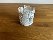 Ikea blumentopf blumen gebraucht kaufen  Sailauf