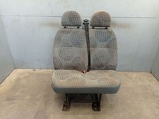 Ford transit kasten gebraucht kaufen  Wachtendonk