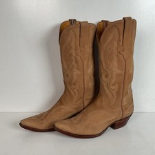 Women stallion custom for sale  Bethel