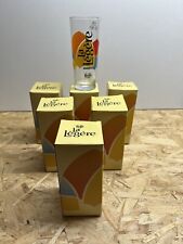 Leffe lot verres d'occasion  Raon-l'Étape