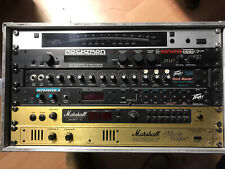 Marshall valvestate 80w usato  Renon - Ritten