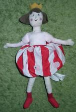 Ikea nojsig prinzessin gebraucht kaufen  Augsburg