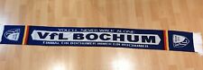 Vfl bochum schal gebraucht kaufen  Recklinghausen