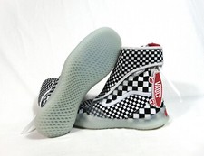 Vans vault boot for sale  Orlando