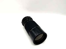 Sigma 100 200mm gebraucht kaufen  Bad Emstal