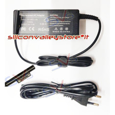 Alimentatore per microsoft usato  Solofra