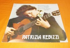 Patrizia rebizzi brani usato  Marcianise