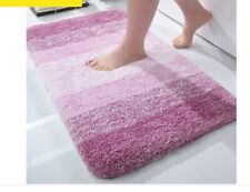 Smiry microfibre bath for sale  WALSALL