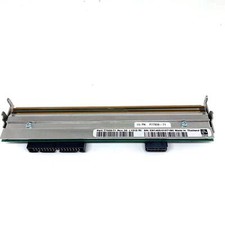 Cabeça de impressão ZM600 300DPI P77959-71 compatível com Zebra ZM 600 comprar usado  Enviando para Brazil