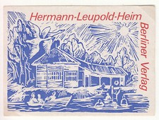 Ddr luxuskoffer 1801 gebraucht kaufen  Bad Honnef