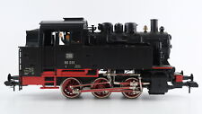 Märklin spur dampflok gebraucht kaufen  Mönchengladbach