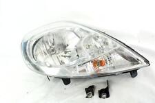 8200701356 faro fanale usato  Rovigo