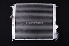 Radiateur alu clio d'occasion  France