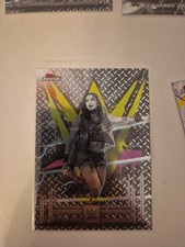 paige gebraucht kaufen paige gebraucht kaufen Stendal