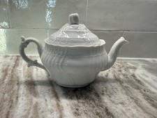 Richard ginori made for sale  Broken Arrow