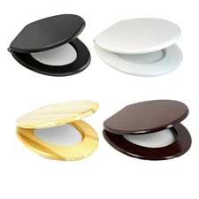 Mdf universal bathroom for sale  BLACKBURN