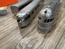 o scale 2 rail trains for sale o scale 2 rail trains for sale Pittsburgh