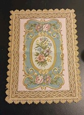 Gobelin mat tapestry for sale  Barberton