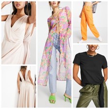 Women clothing bundle for sale  BRISTOL