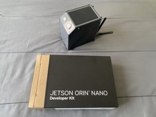 NVIDIA Jetson Orin Nano Super Developer Kit 8GB 1 TB SSD Custom Build comprar usado  Enviando para Brazil