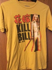 Kill bill vol. for sale  Post Falls