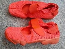 Baskets nike air d'occasion  La Seyne-sur-Mer