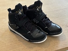 Jordan flight d'occasion  Boissy-Saint-Léger