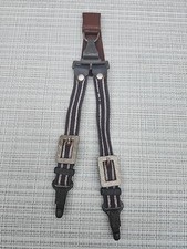 Ww2 original german for sale  Hallandale