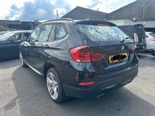 Bmw sport 2ltr for sale  WEST BROMWICH