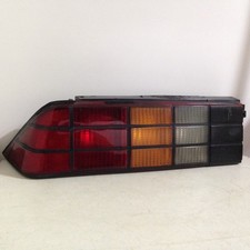 1982 1992 chevy for sale  Mount Pleasant