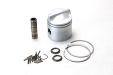 392621 johnson evinrude for sale  Altamont
