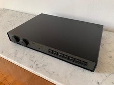 Preamplificatore naim nac92r usato  Spedire a Italy