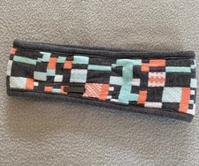 Sweaty betty headband for sale  UK